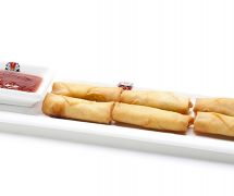 Spring roll