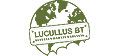 Lucullus Bt.