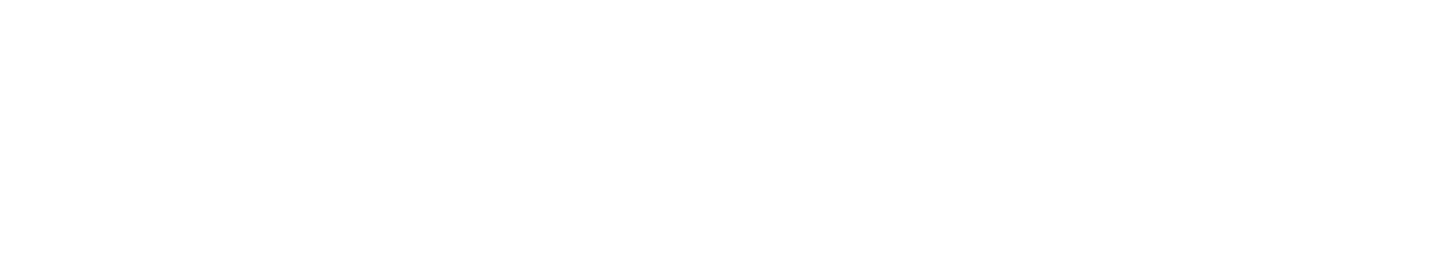 Kínai konyha